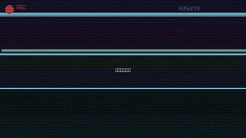 周末随拍记录 - 亚洲专区中文字幕视频专区 原创视频